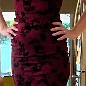 Cocktail dress Small